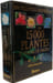 Encyclop&eacute;die universelle des 15000 plantes et fleurs de jardin de A &agrave; Z: 6000 photographies. Brickell Christopher  Collectif