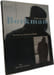 JOHN GABRIEL BORKMAN: - UNE MISE EN SCENE DE LUC BONDY. Ibsen Henrik