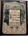 Bulletin officiel de l'Union syndicale des ma&icirc;tres imprimeurs de France - 1910 Janvier &agrave; Juin. Collectif
