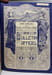 Bulletin officiel de l'Union syndicale des ma&icirc;tres imprimeurs de France - 1910 Janvier &agrave; Juin. Collectif