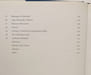 Northabout: Sailing the North East and North West Passages: Sailing the Northwest and Northeast Passages. Cunnane Jarlath