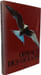 Oiseaux des oc&eacute;ans. LOFGREN LARS-ERIC