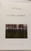 La for&ecirc;t des Ardennes - Coffret comprenant 4 livres reli&eacute;s : Promenades d'un naturaliste / L'oiseau et la for&ecirc;t / Le bois dans l'&eacute;conomie ...