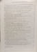 Les cigognes d'Europe - actes du colloque international 3-5 juin 1991... Metz. Institut Europ&eacute;en d'Ecologie (Metz). Association multidisciplinaire des ...