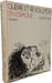 Guerre et R&eacute;volution en Espagne 1936-1939 - TOME 1: g&eacute;n&egrave;se. GEORGES SORIA