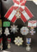 Guide des ordres d&eacute;corations et m&eacute;dailles militaires fran&ccedil;aises et &eacute;trang&egrave;res - 1814-1963. Andr&eacute; Souyris-Rolland