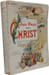 Aux Pays du Christ - Egypte/Palestine. Mgr Landrieux