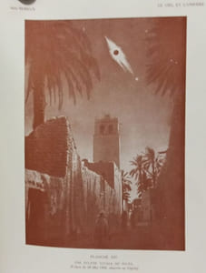Le ciel et l'univers / Astronomie moderne