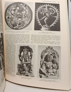 Mythologie générale