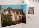 Perros guirec histoire et architecture 1880 - 1939. Racine Le Norment