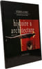 Perros guirec histoire et architecture 1880 - 1939. Racine Le Norment