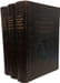 Encyclop&eacute;die pratique de m&eacute;canique et d'&eacute;lectricit&eacute; - TOME I II et III. Henri Desarces