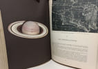 Astronomie populaire. Camille Flammarion
