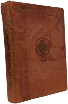 Les Astres - 4e éd. revue et augmentée. J. Rambosson