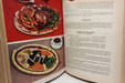 Cuisine et vins de France. Curnonsky