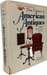 Three Centuries of American Antiques: American Heritage. Davidson Marshall B