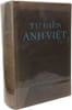Từ điển Anh-Việt (Dictionnaire anglais/vietnamien). 