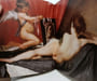 Velazquez: Painter and Courtier. Brown Jonathan