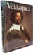 Velazquez: Painter and Courtier. Brown Jonathan