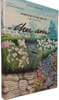 Cher ami : Invitation au voyage - Portfolio d'aquarelles. Just Sierra