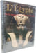 L'Egypte sur les traces de la civilisation pharaonique. Regine Schulz  Matthias Seidel