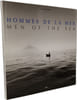 Hommes De La Mer : Men Of The Sea. Fiorio Giorgia
