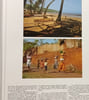 Mayotte &icirc;le aux parfums (photographies grand format). Christian Bossu-Picat