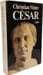 C&eacute;sar. Meier Christian