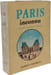 Paris inconnu. Georges Pillement