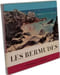 Les bermudes - 30 photos en couleurs. Hannau