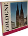 Cologne - 30 photos en couleurs. Zankl