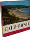 Californie - 30 photos en couleurs. Hannau