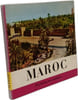 Maroc - 30 photos en couleurs. Seligo