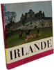 Irlande - 30 photos en couleurs. Healy