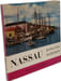 Nassau dans les Bahamas - 30 photos en couleurs. Hannau