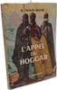L'appel du Hoggar. R. Frison-Roche