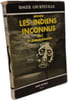 Les Indiens inconnus de l'Amazonie. ROGER COURTEVILLE