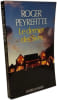 Le Dernier des Sivry. Peyrefitte R