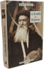 Bataille Des Pecheries. Sinsoilliez Robert