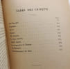 Soldats du Gange. Francis Yeats-Brown