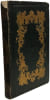 Histoire de Anne de Bretagne Reine de France. J.-J.-E. Roy