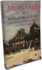 Memoires De Monsieur Claude. Chef De La Police De Surete Sous Le Second Empire. Goudemare Sylvain
