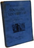 Toussaint-Louverture. Michel Vaucaire