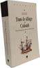 Dans le sillage de Colomb: L'Europe du Ponant et la d&eacute;couverte du Nouveau Monde (1450-1650). Sanchez Jean-Pierre