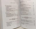 CHRONIQUE DES MAQUIS DE L'ISERE (1943-1944). Sivestre Paul  Vallade Olivier  Le Ray Alain  Silvestre Suzanne