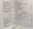 CHRONIQUE DES MAQUIS DE L'ISERE (1943-1944). Sivestre Paul  Vallade Olivier  Le Ray Alain  Silvestre Suzanne