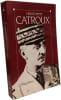 Catroux. Lerner Henri