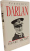 Darlan + Fran&ccedil;ois Darlan --- 2 biographies. Flohic  Leygues Jacques Raphael Henri Michel