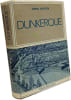 Dunkerque port du salut. Contre-amiral (R) Lepotier de l'Acad&eacute;mie de Marine