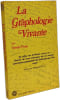 La Graphologie Vivante. Gis&egrave;le Pruja